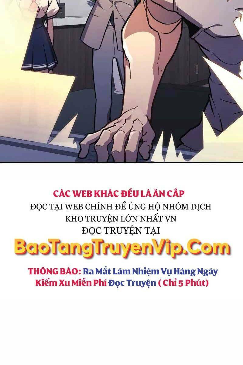 thợ săn nhà văn chapter 33 - Trang 2