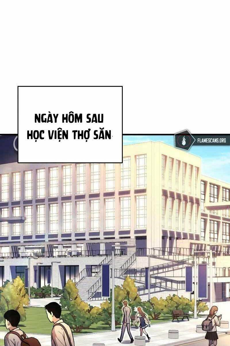 thợ săn nhà văn chapter 33 - Trang 2