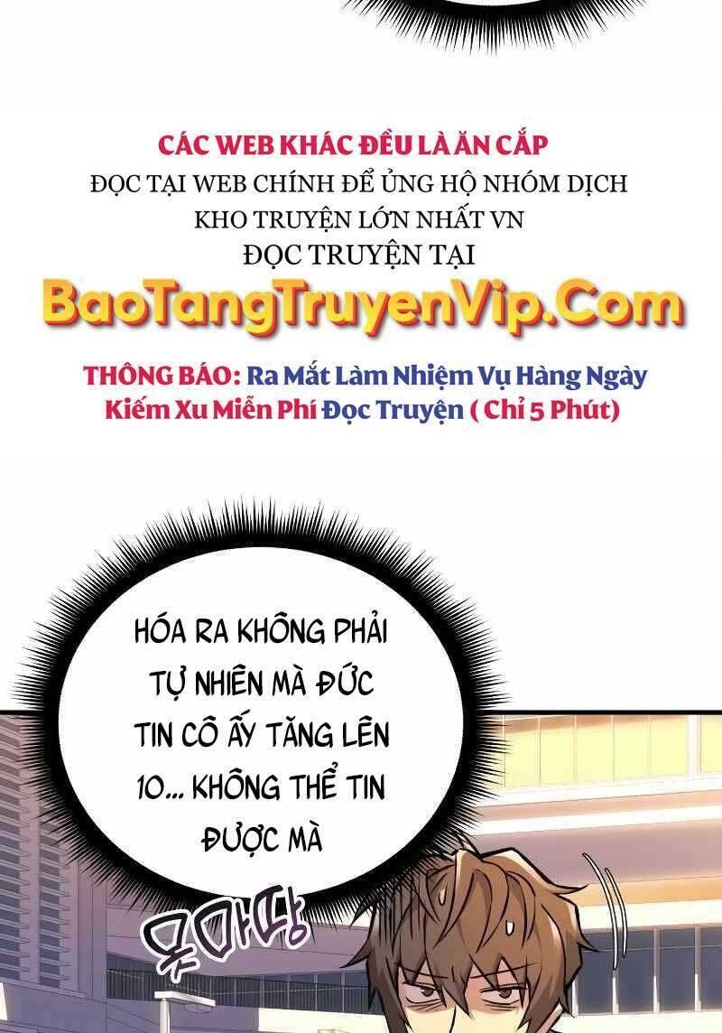 thợ săn nhà văn chapter 33 - Trang 2