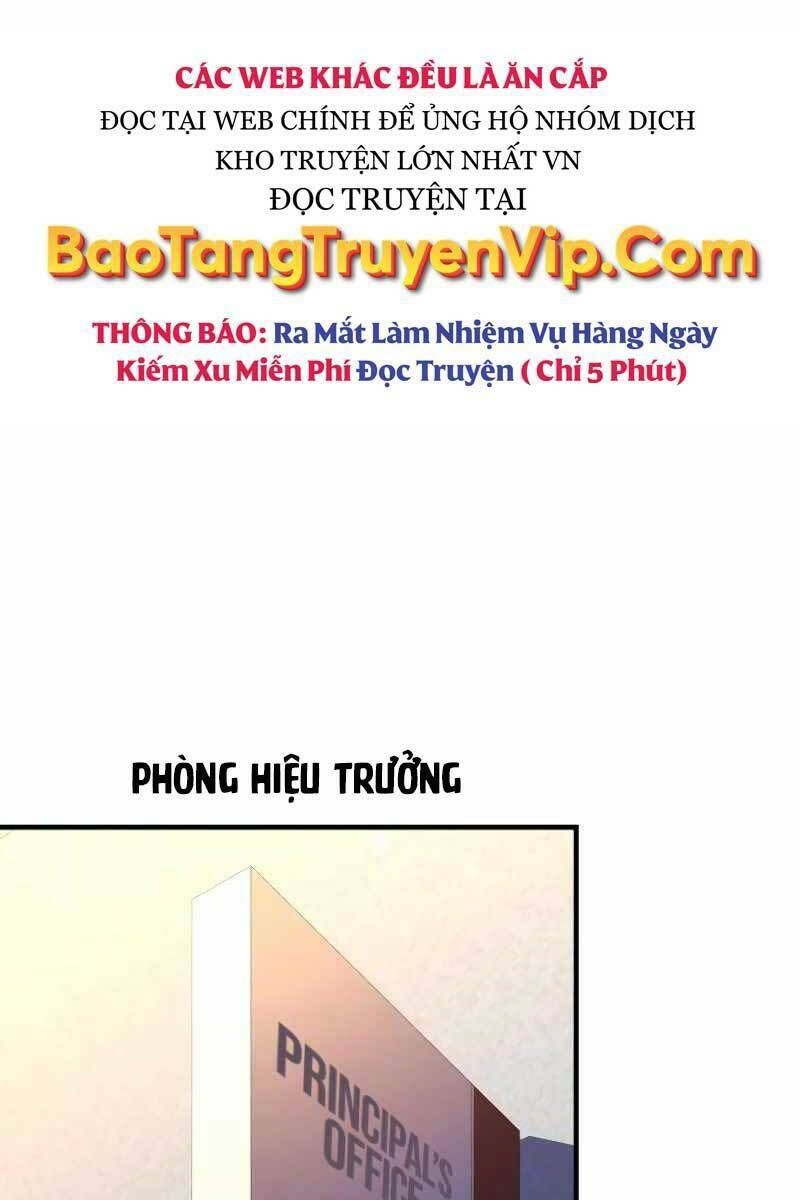 thợ săn nhà văn chapter 33 - Trang 2