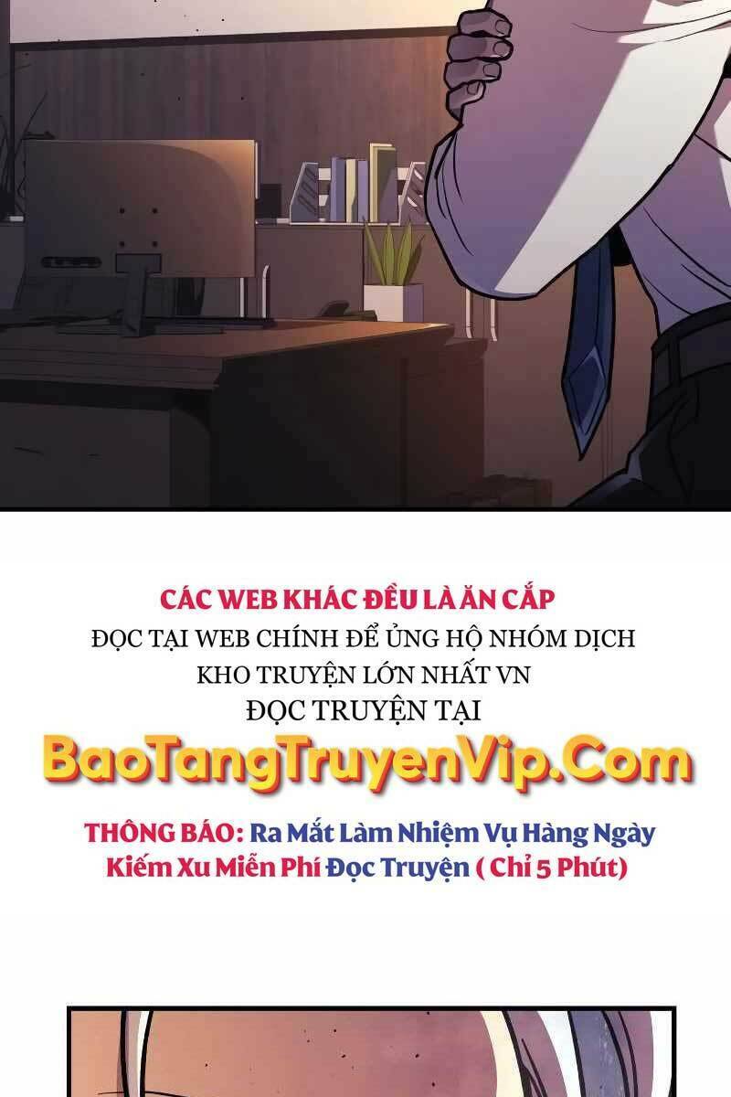 thợ săn nhà văn chapter 33 - Trang 2