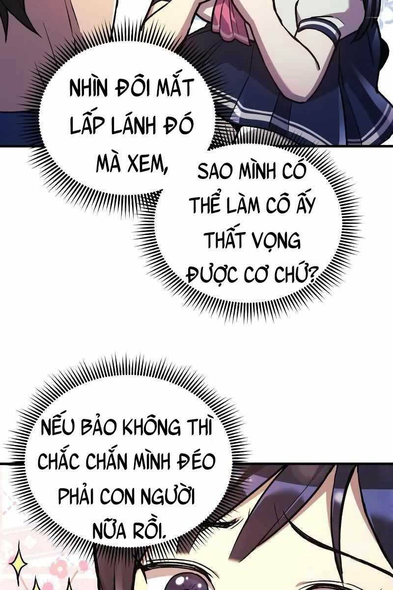 thợ săn nhà văn chapter 33 - Trang 2