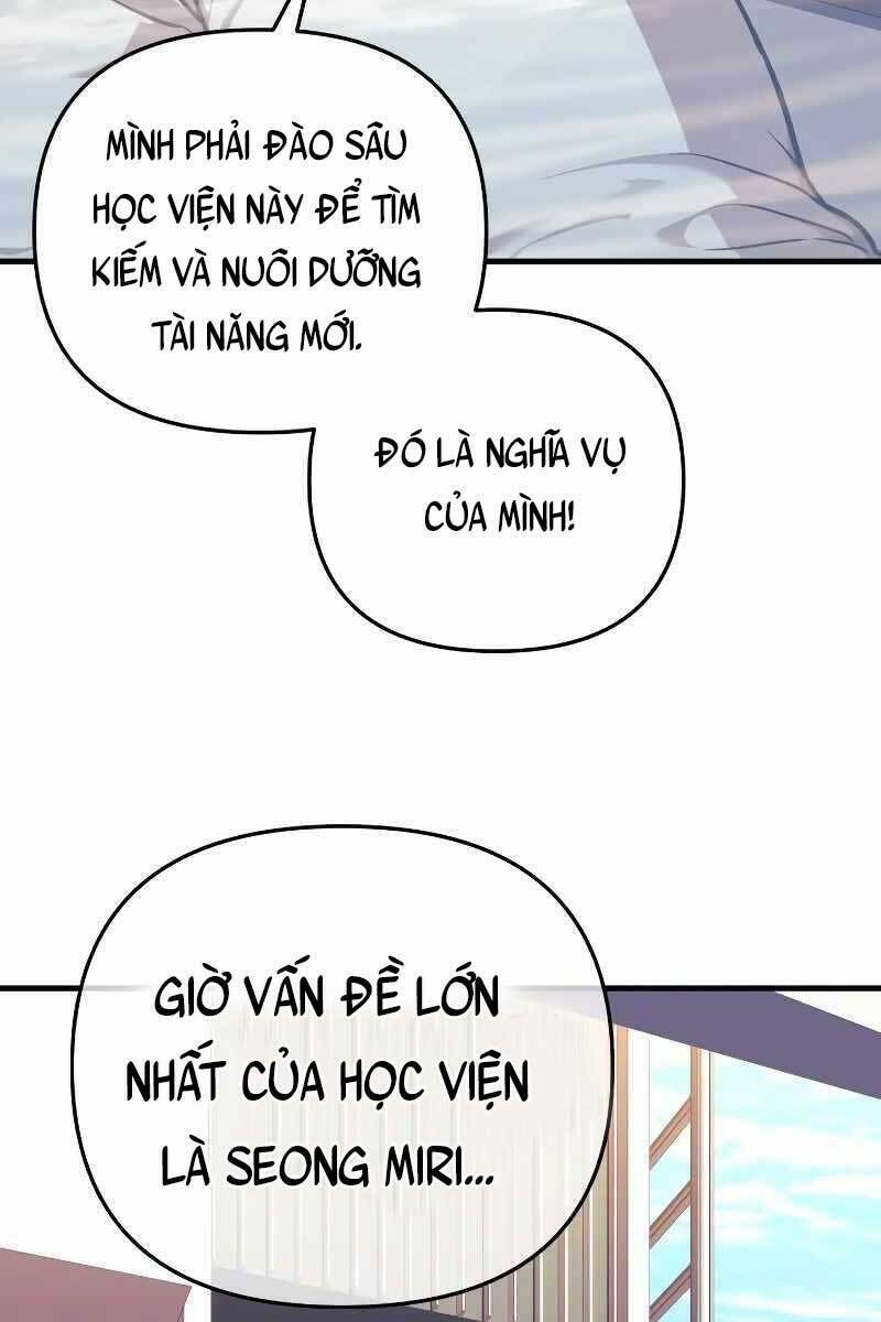 thợ săn nhà văn chapter 33 - Trang 2