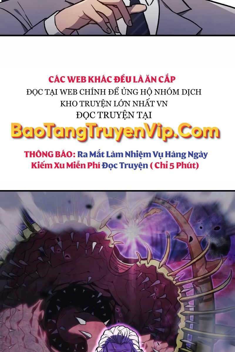 thợ săn nhà văn chapter 33 - Trang 2