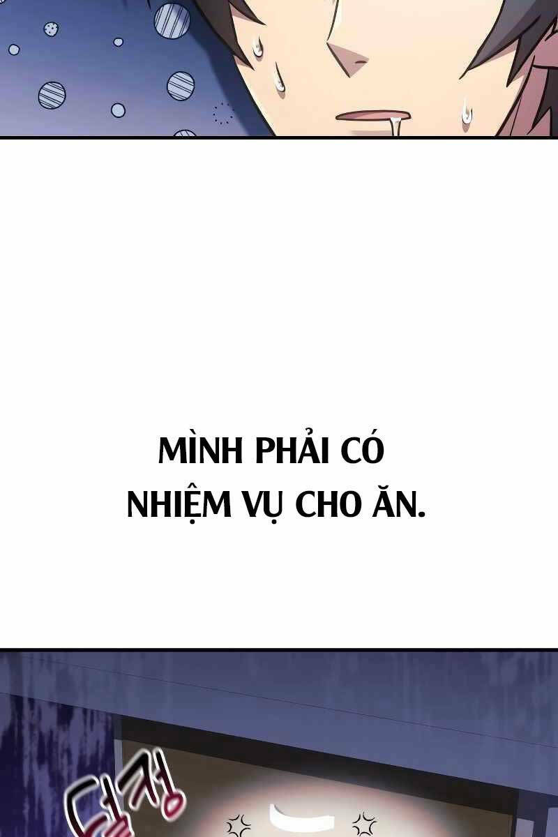 thợ săn nhà văn chapter 44 - Trang 2