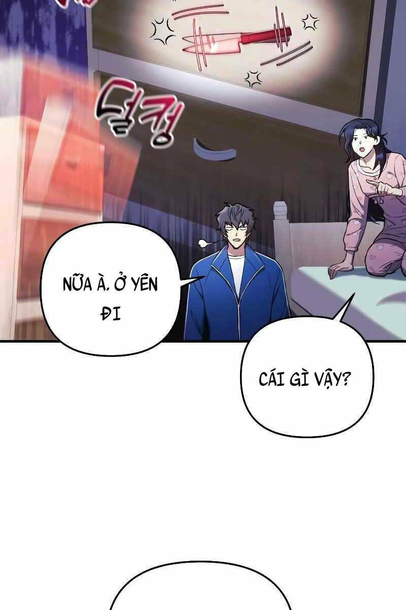 thợ săn nhà văn chapter 44 - Trang 2