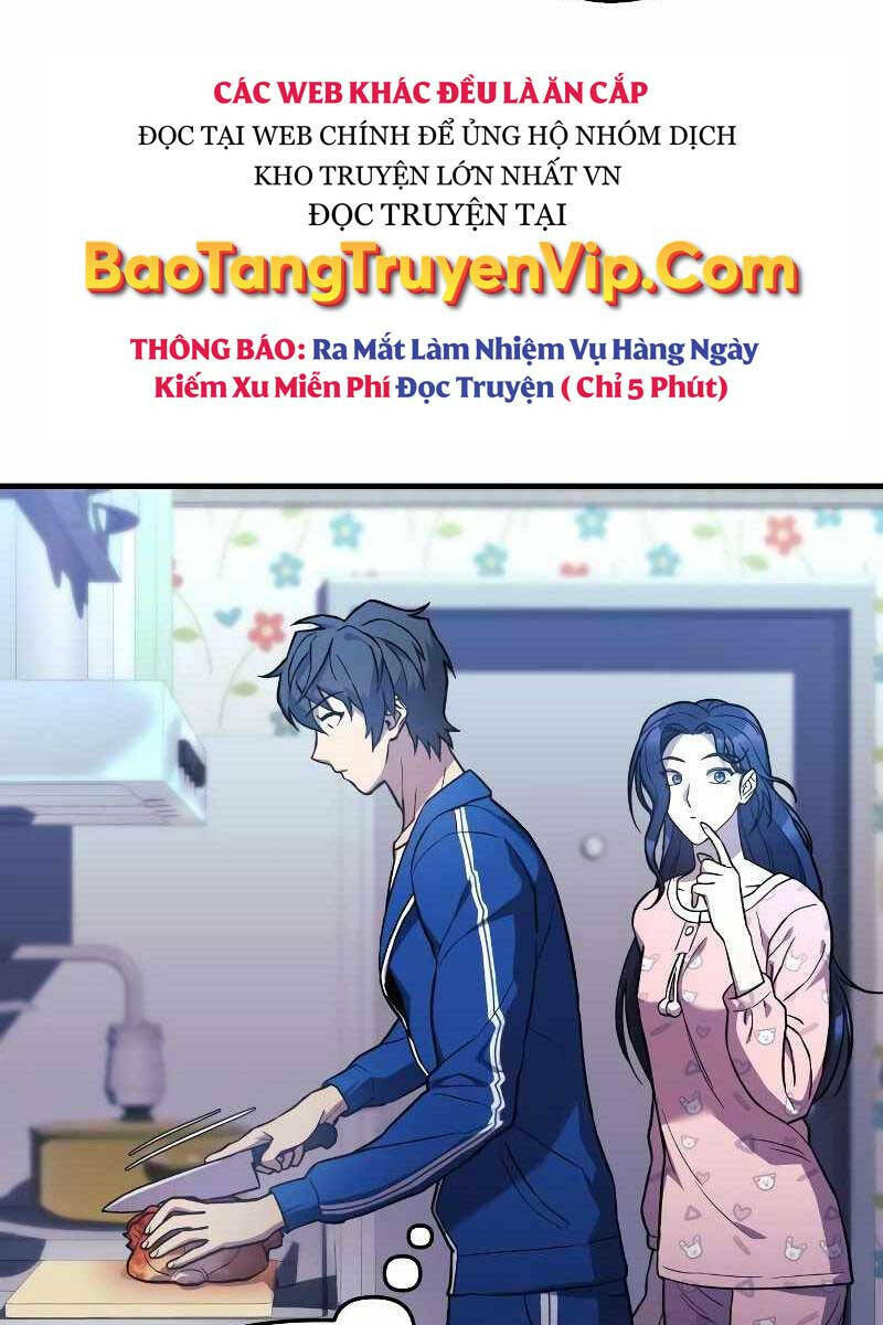 thợ săn nhà văn chapter 44 - Trang 2