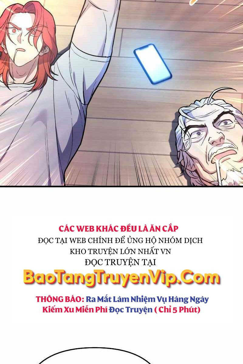 thợ săn nhà văn chapter 44 - Trang 2