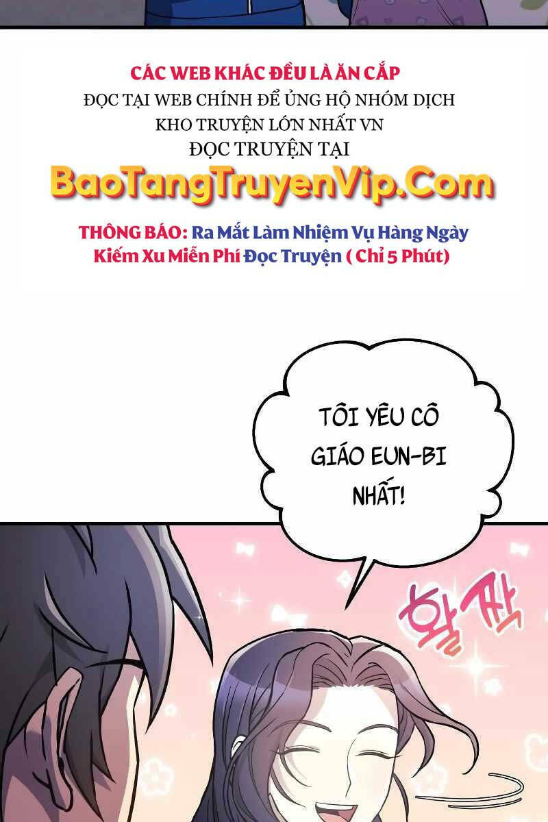 thợ săn nhà văn chapter 44 - Trang 2