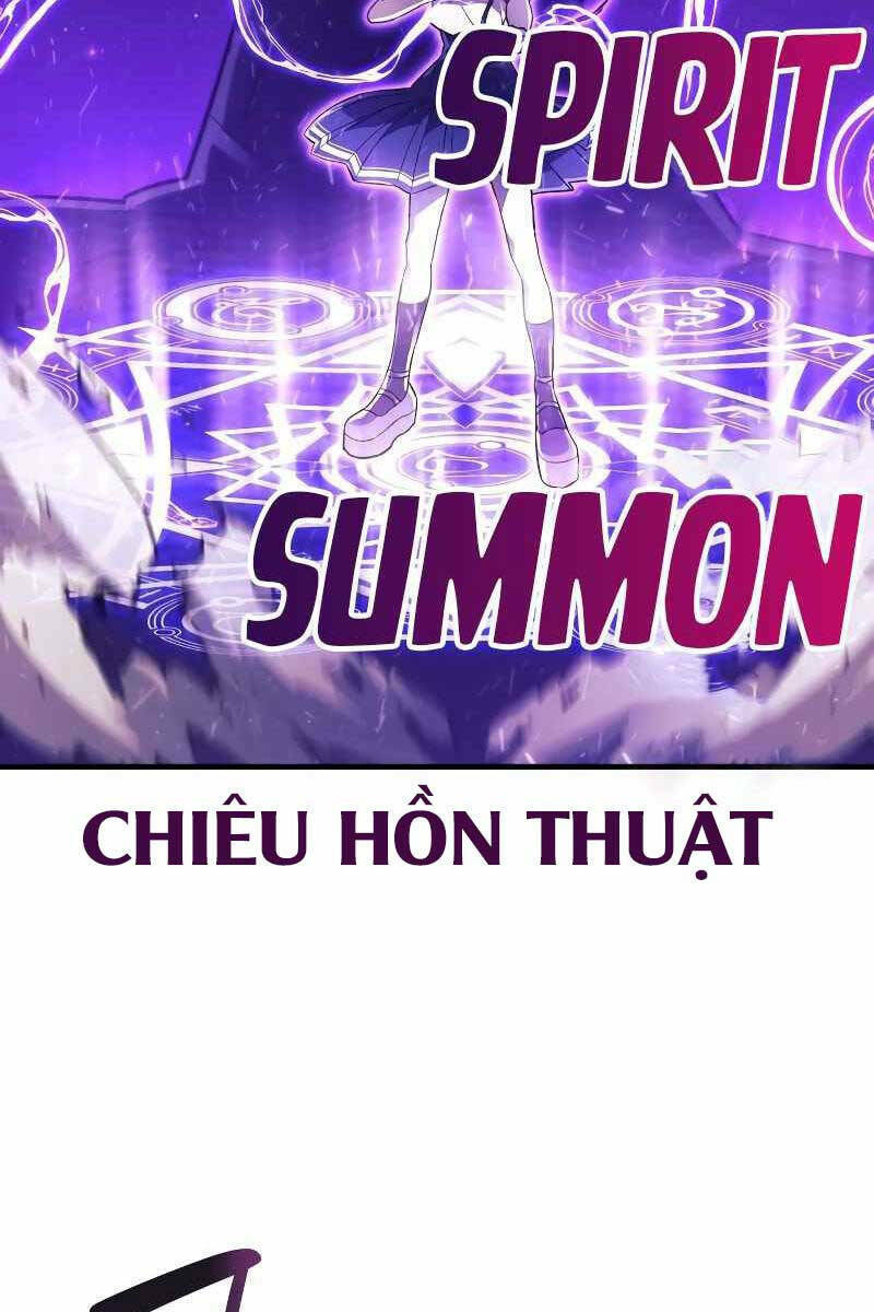 thợ săn nhà văn chapter 44 - Trang 2