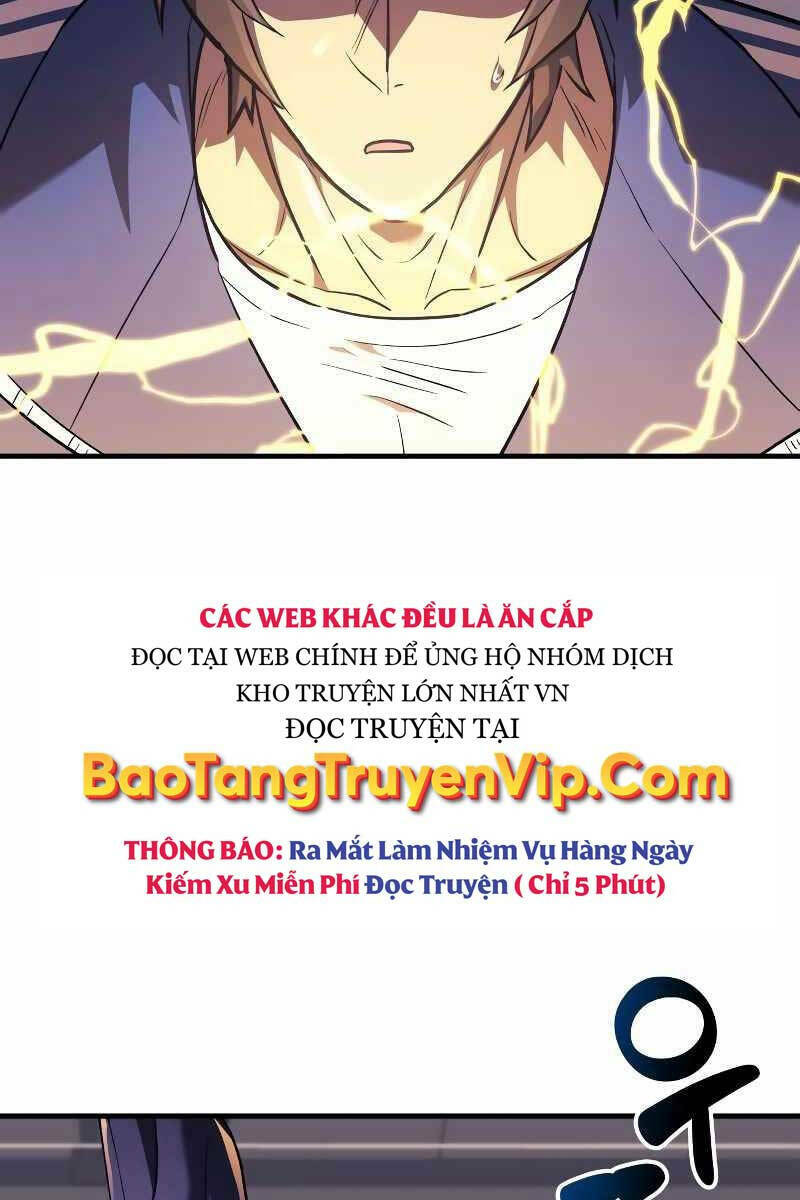 thợ săn nhà văn chapter 44 - Trang 2