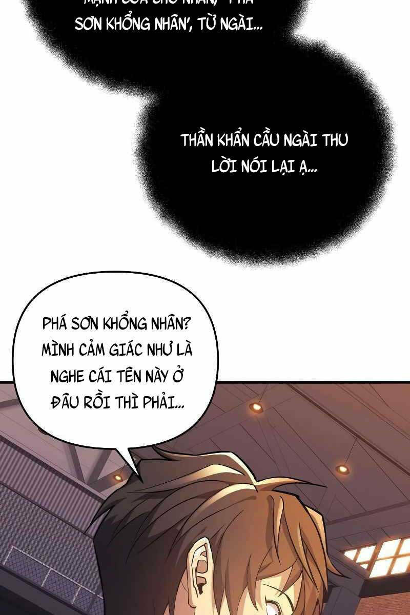 thợ săn nhà văn chapter 44 - Trang 2