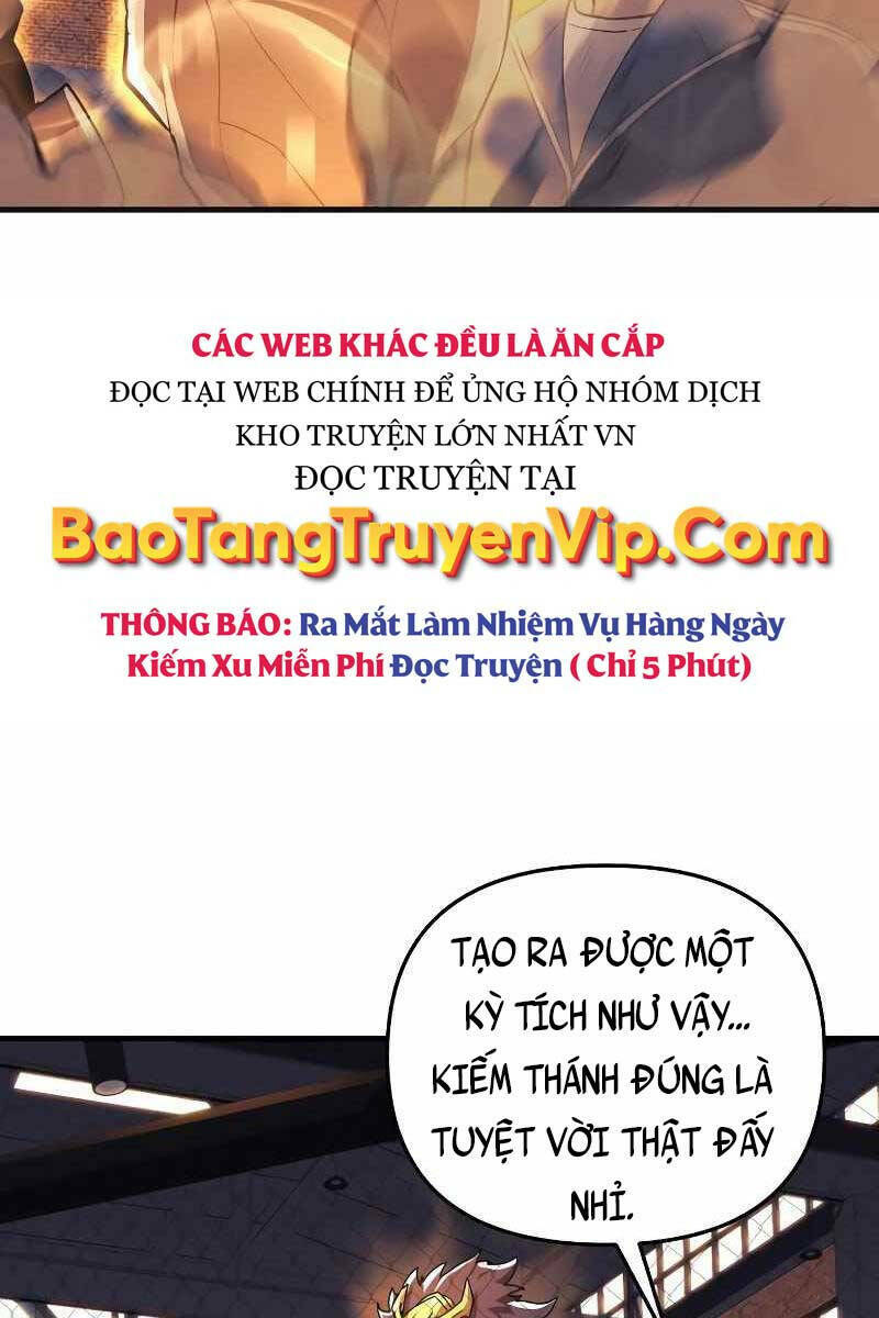 thợ săn nhà văn chapter 45 - Trang 2