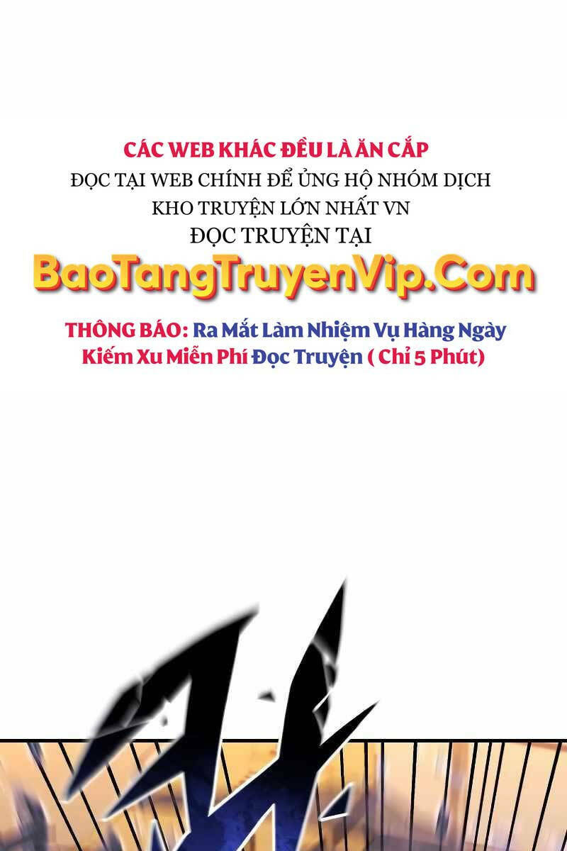 thợ săn nhà văn chapter 45 - Trang 2