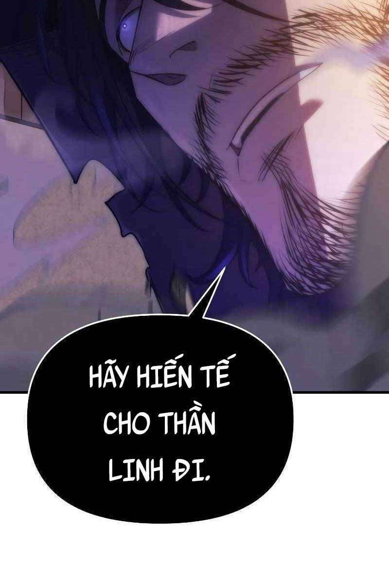 thợ săn nhà văn chapter 45 - Trang 2