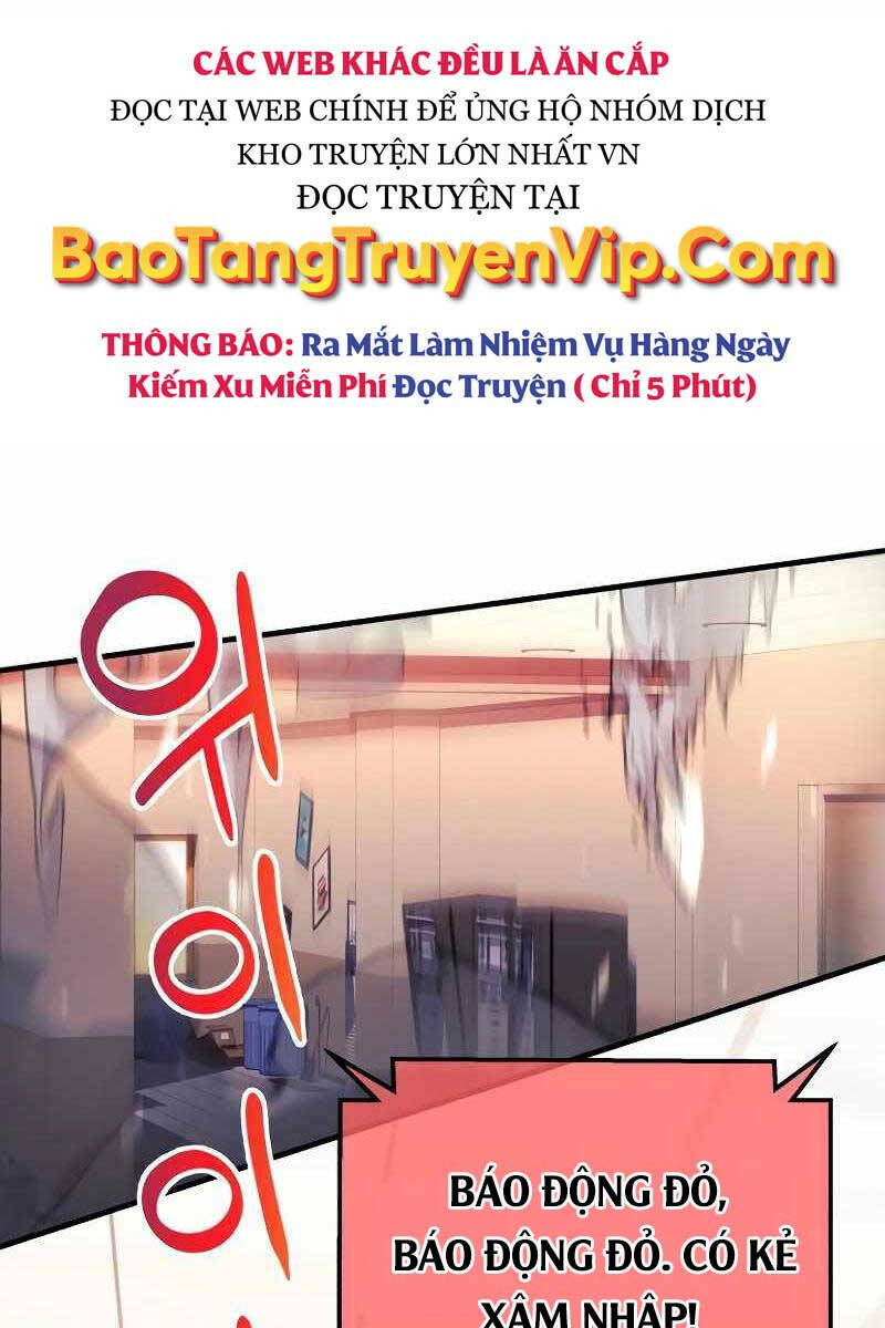 thợ săn nhà văn chapter 45 - Trang 2