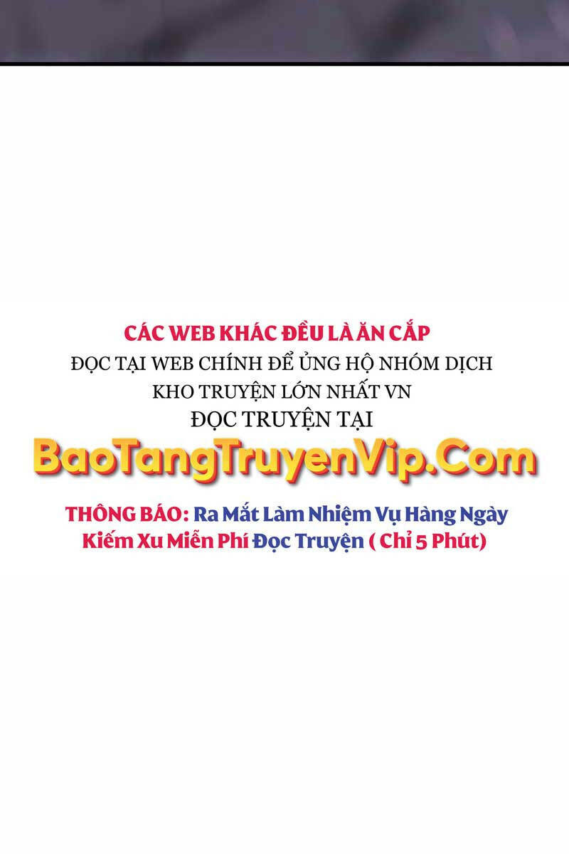 thợ săn nhà văn chapter 45 - Trang 2