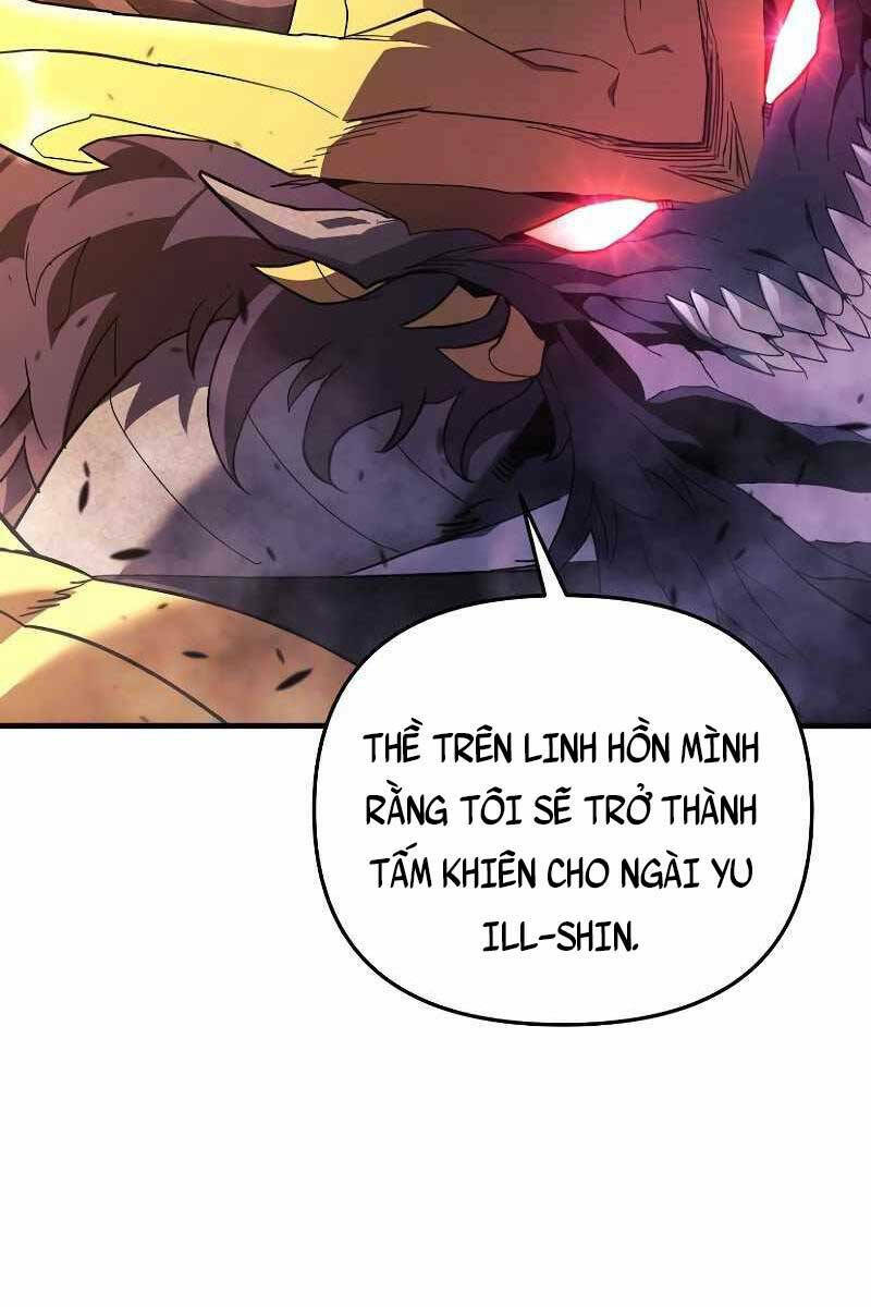 thợ săn nhà văn chapter 45 - Trang 2