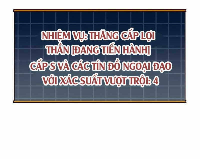 thợ săn nhà văn chapter 45 - Trang 2