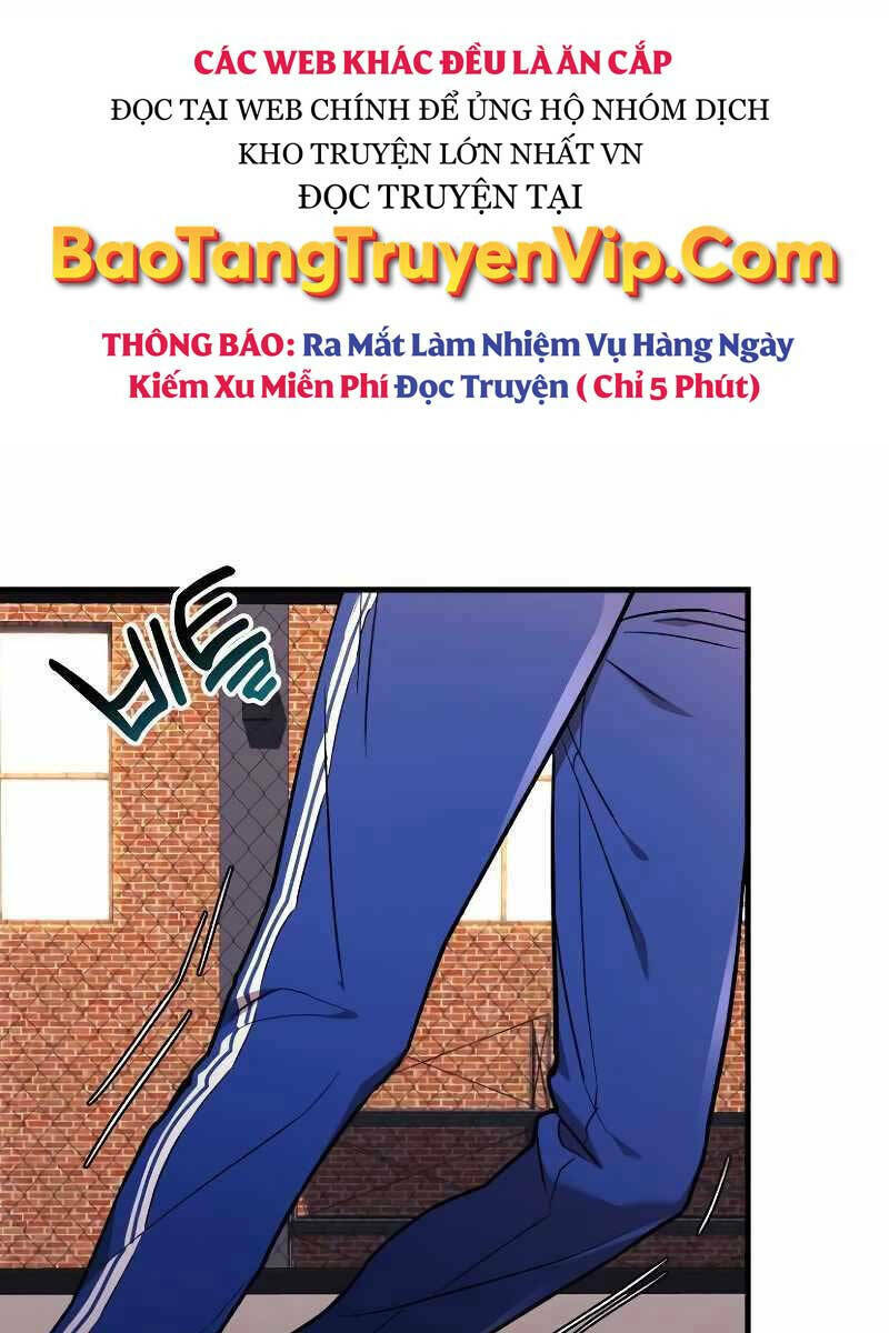 thợ săn nhà văn chapter 45 - Trang 2