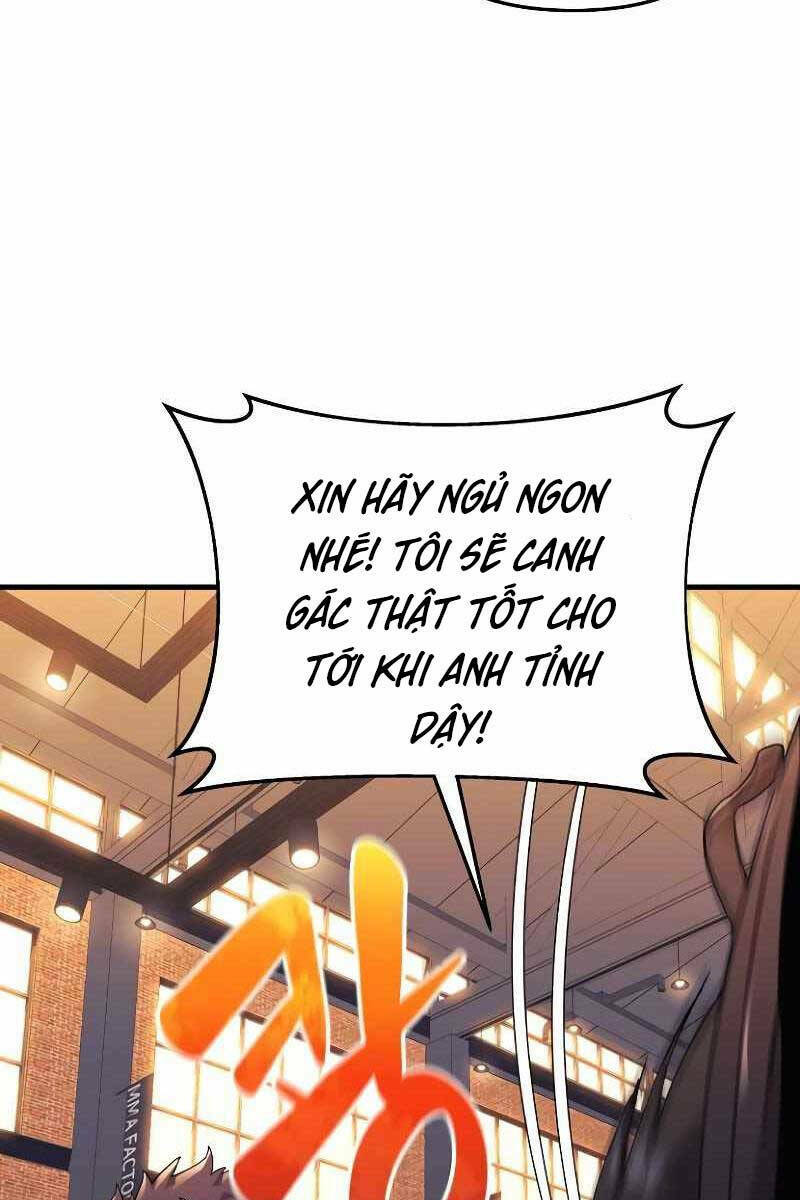 thợ săn nhà văn chapter 45 - Trang 2