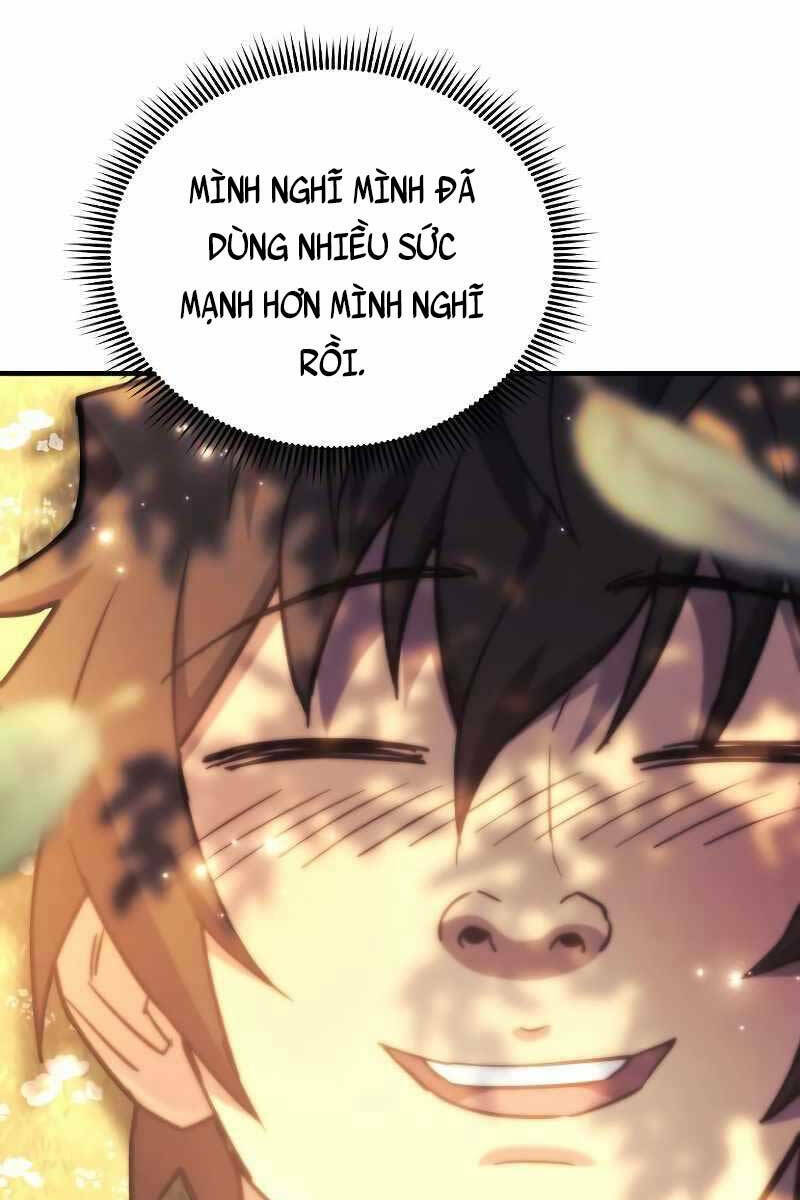 thợ săn nhà văn chapter 45 - Trang 2