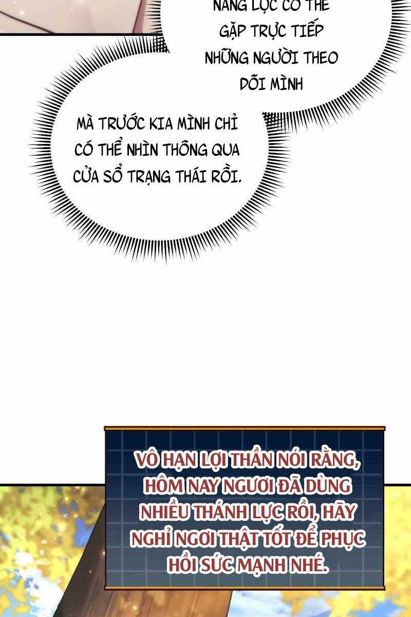 thợ săn nhà văn chapter 45 - Trang 2