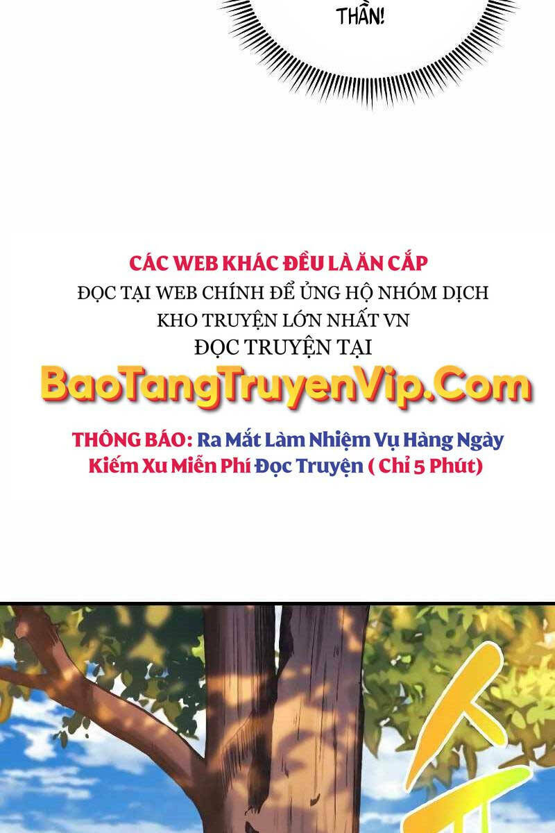 thợ săn nhà văn chapter 45 - Trang 2