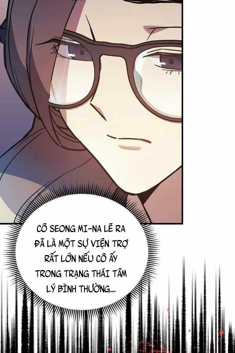 thợ săn nhà văn chapter 45 - Trang 2