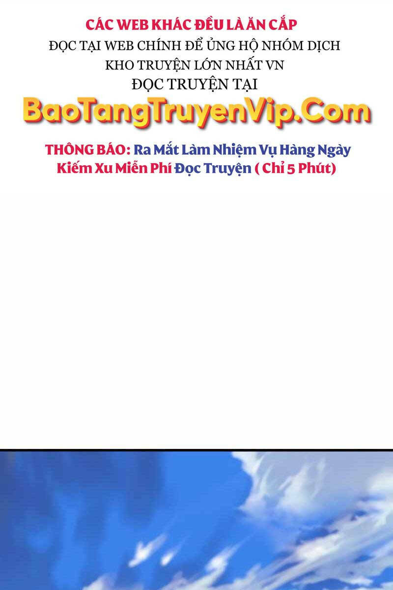 thợ săn nhà văn chapter 45 - Trang 2