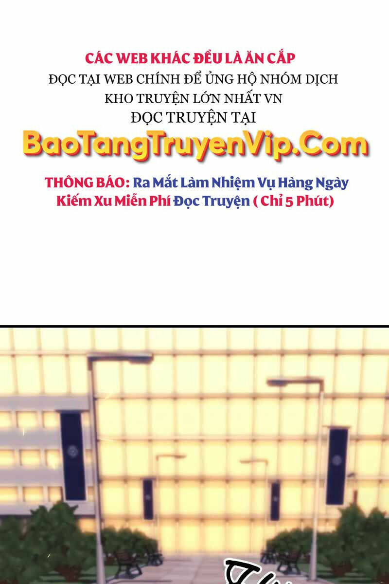 thợ săn nhà văn chapter 48 - Trang 2