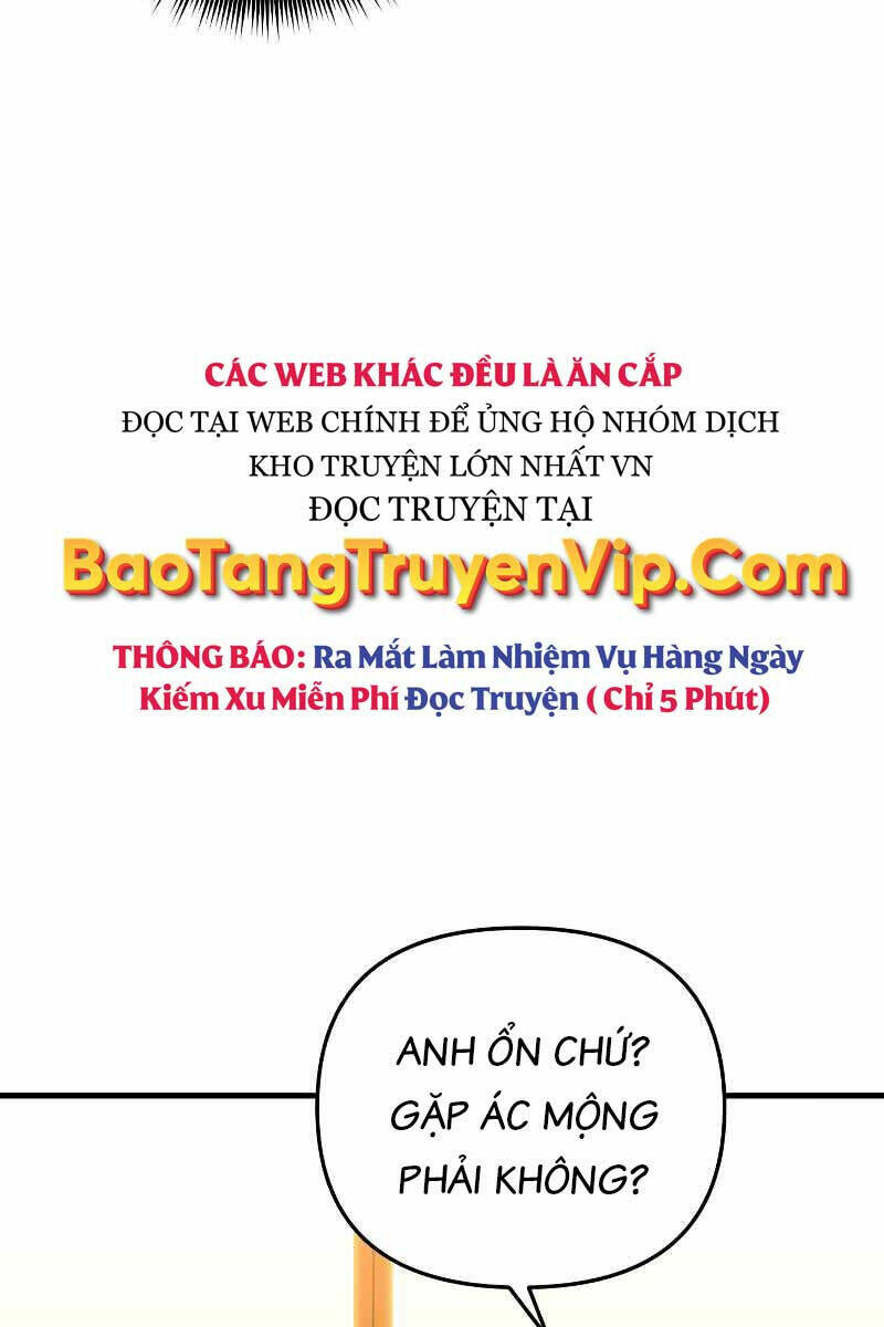 thợ săn nhà văn chapter 48 - Trang 2