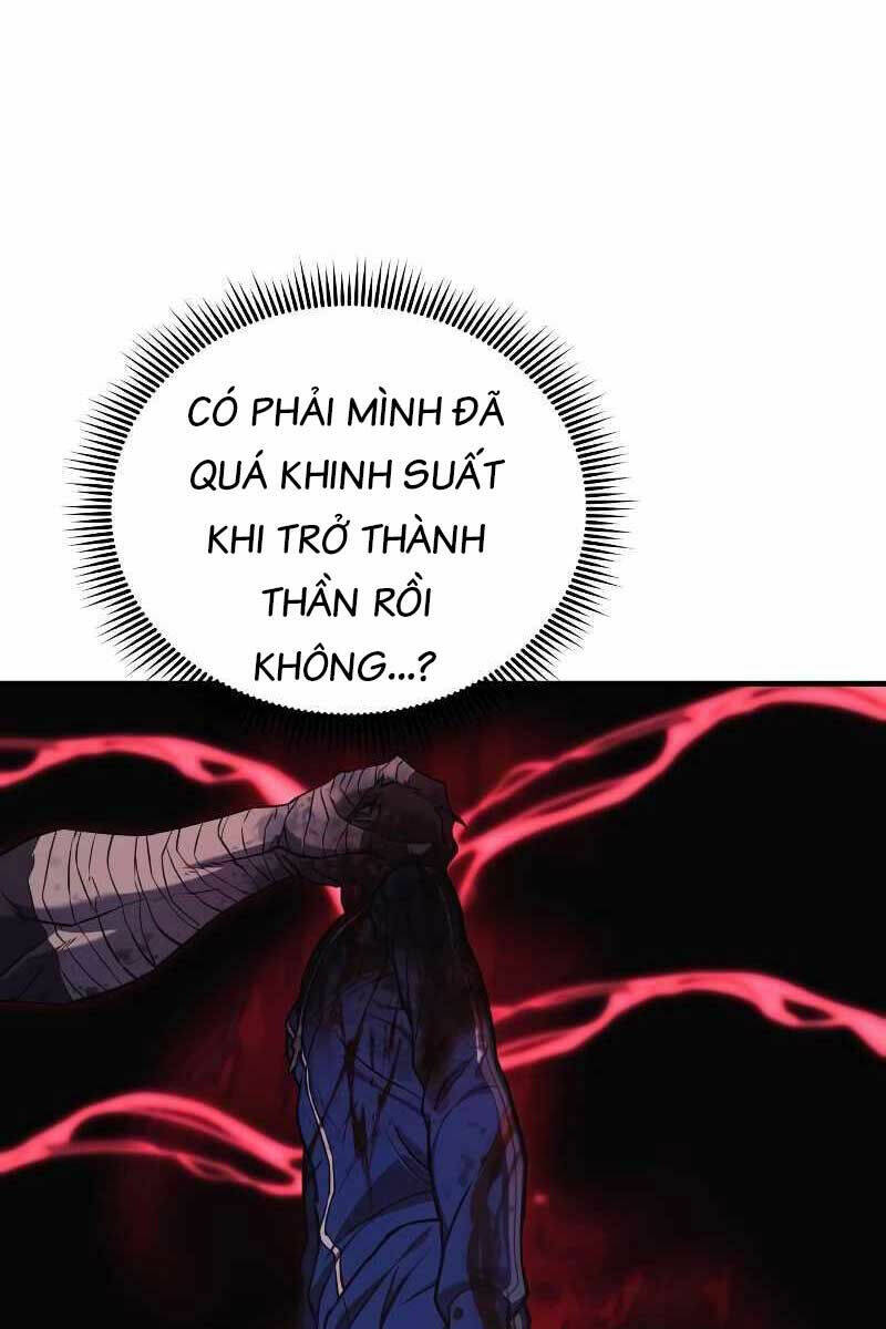 thợ săn nhà văn chapter 48 - Trang 2