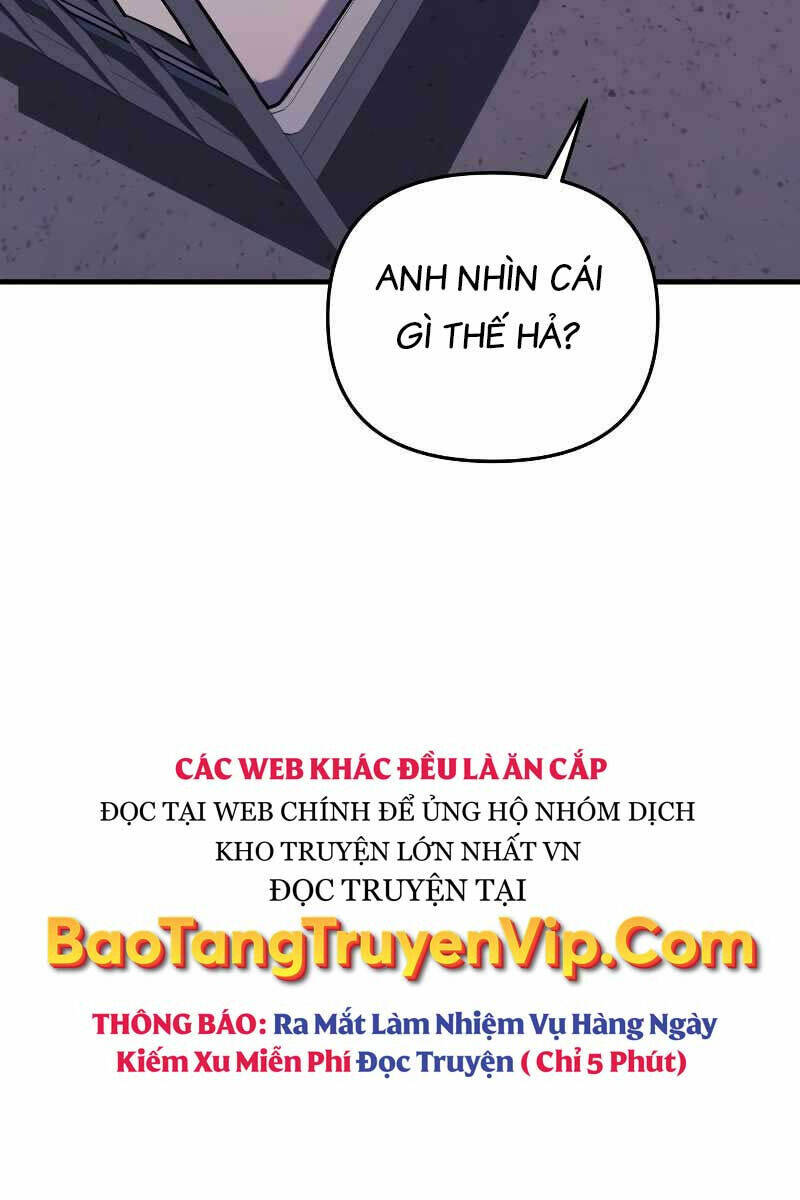 thợ săn nhà văn chapter 48 - Trang 2