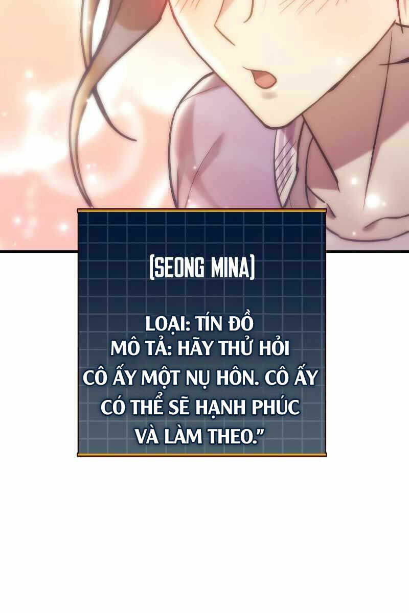 thợ săn nhà văn chapter 48 - Trang 2