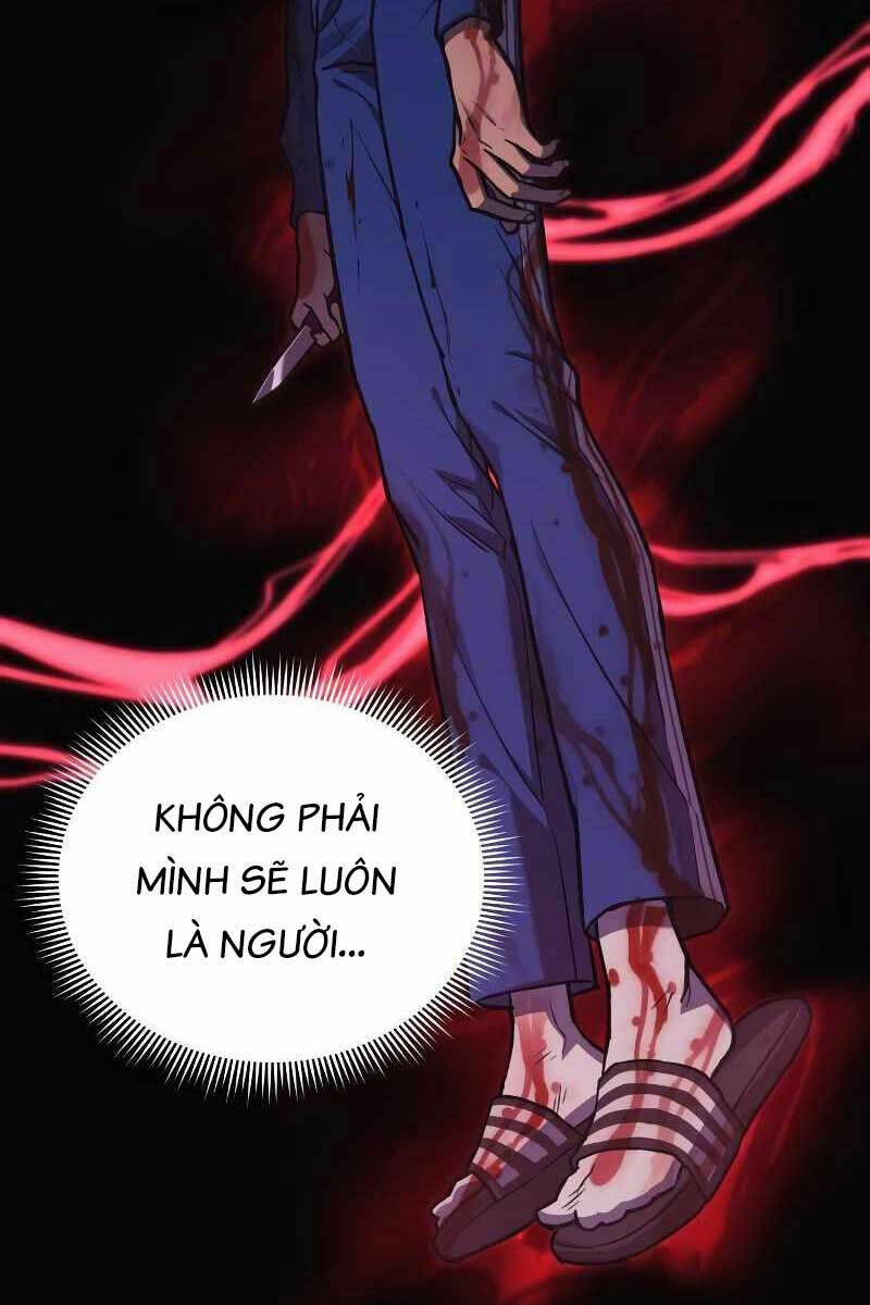 thợ săn nhà văn chapter 48 - Trang 2