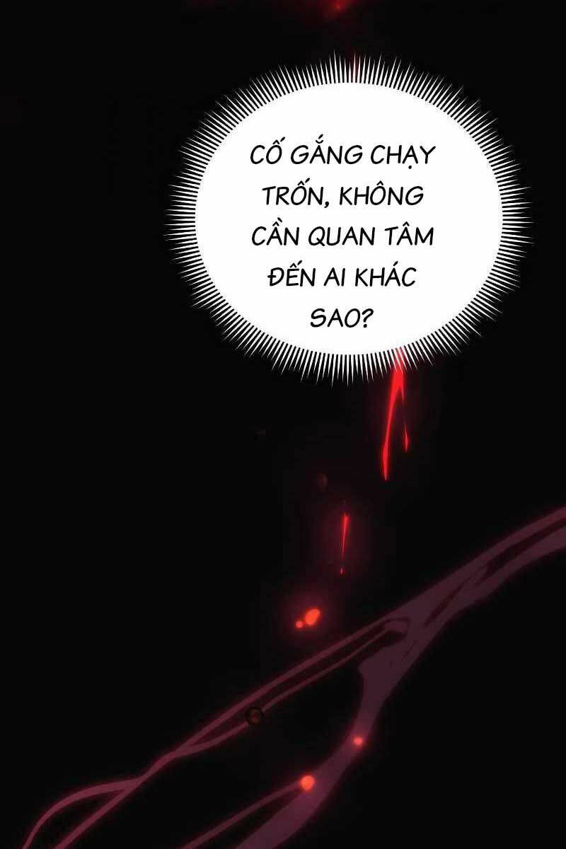 thợ săn nhà văn chapter 48 - Trang 2