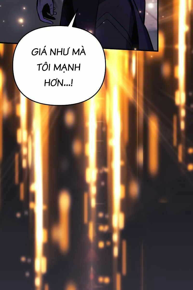 thợ săn nhà văn chapter 48 - Trang 2