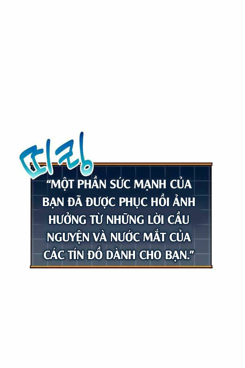 thợ săn nhà văn chapter 48 - Trang 2