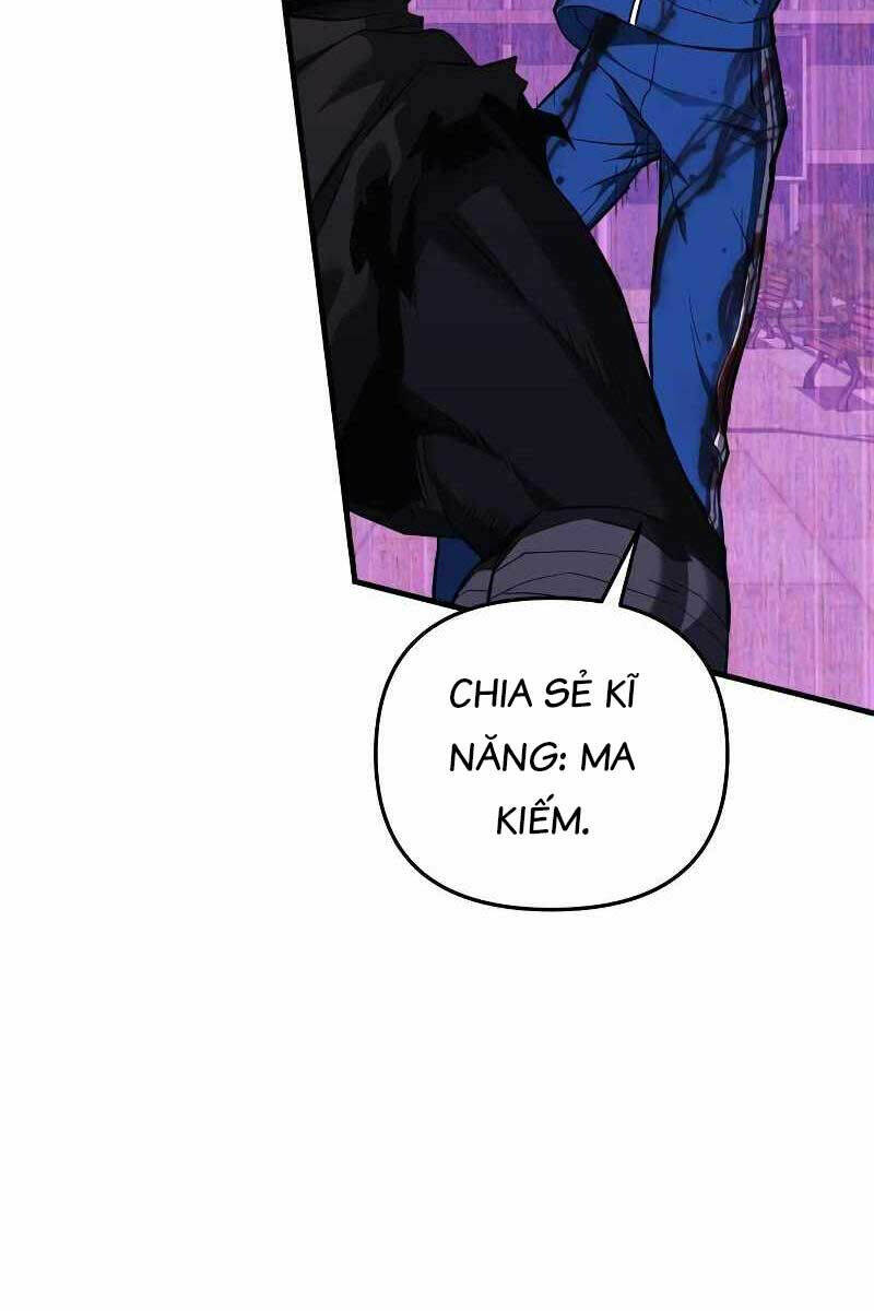 thợ săn nhà văn chapter 48 - Trang 2