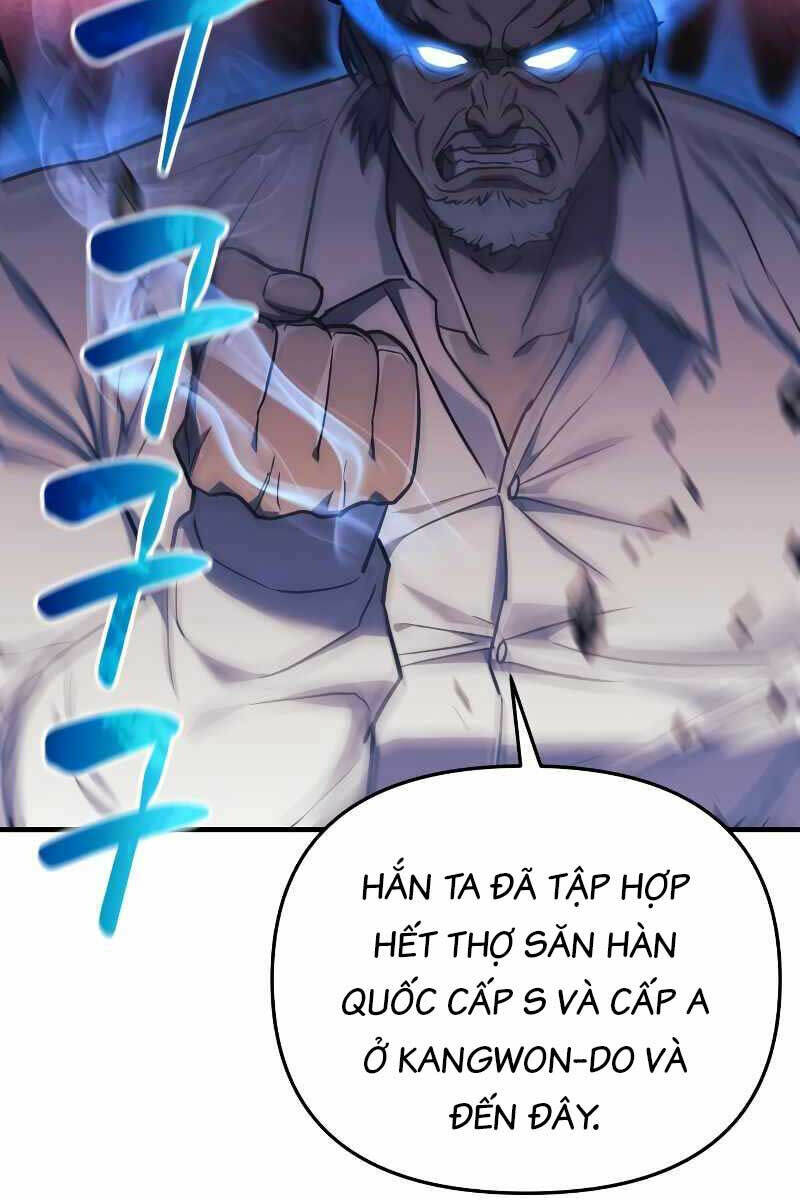 thợ săn nhà văn chapter 48 - Trang 2