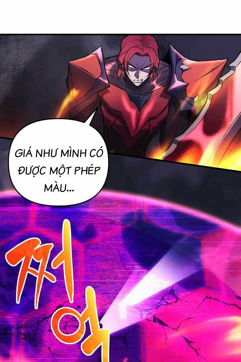 thợ săn nhà văn chapter 48 - Trang 2