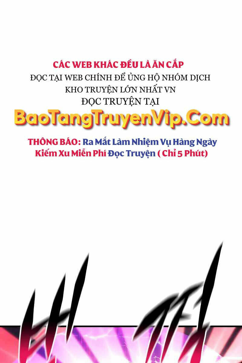 thợ săn nhà văn chapter 48 - Trang 2