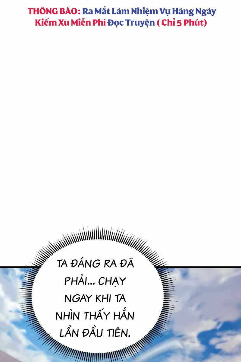 thợ săn nhà văn chapter 48 - Trang 2