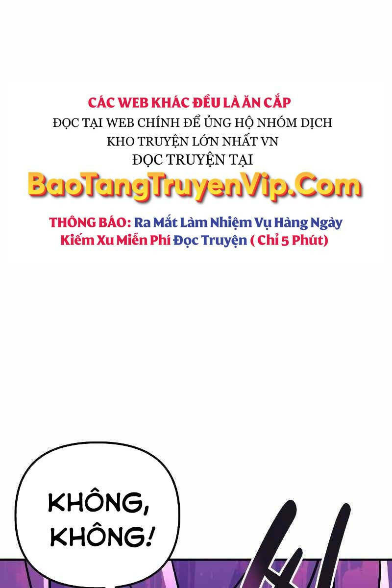 thợ săn nhà văn chương 58 - Trang 2