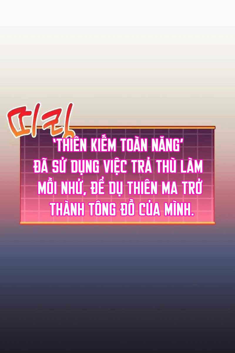 thợ săn nhà văn chương 58 - Trang 2