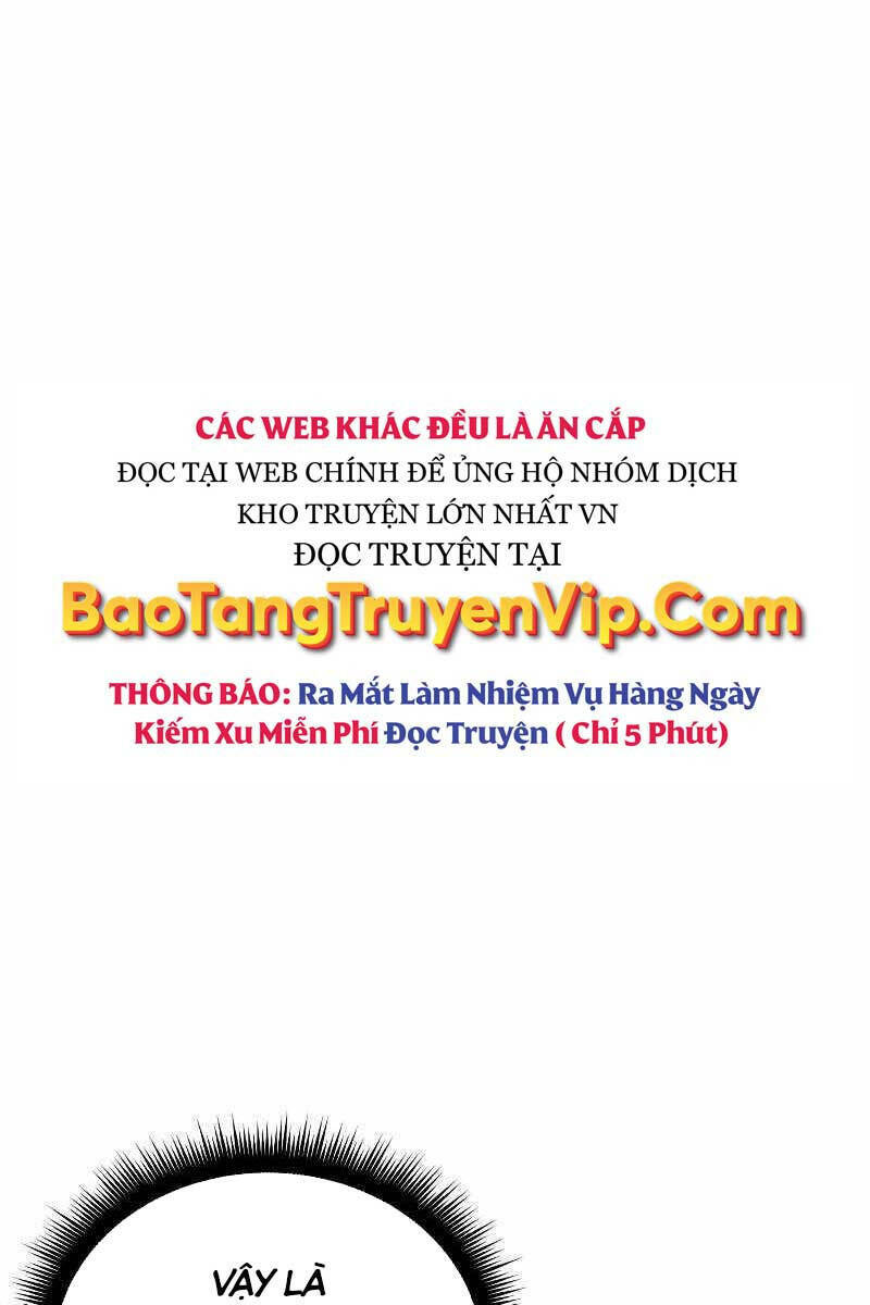 thợ săn nhà văn chương 58 - Trang 2