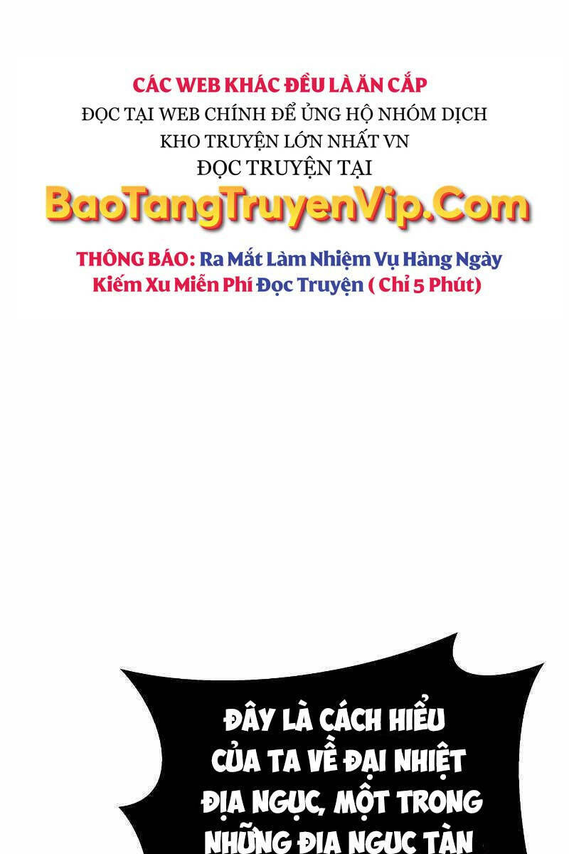 thợ săn nhà văn chương 58 - Trang 2