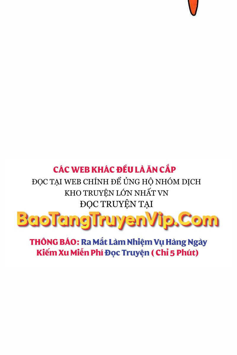 thợ săn nhà văn chương 58 - Trang 2