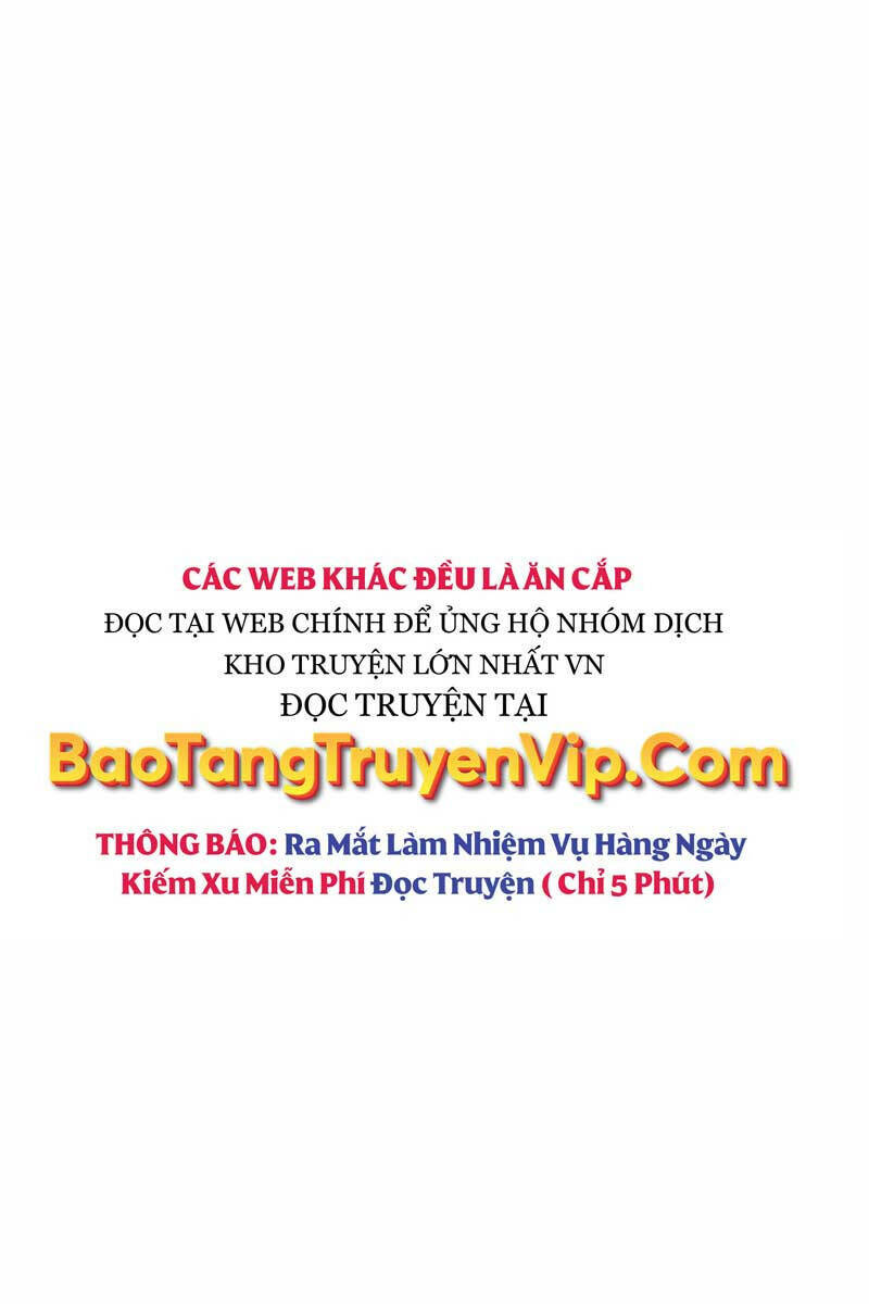 thợ săn nhà văn chương 58 - Trang 2